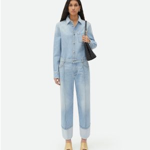 Bottega Veneta Small Andiamo