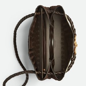 Bottega Veneta Medium Andiamo