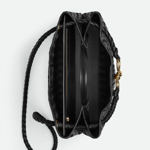 Bottega Veneta Medium Andiamo