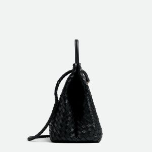 Bottega Veneta Large Andiamo