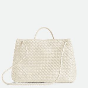 Bottega Veneta Large Andiamo