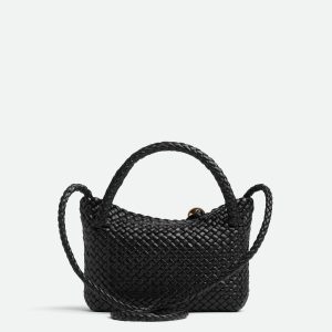 Bottega Veneta Mini Tosca