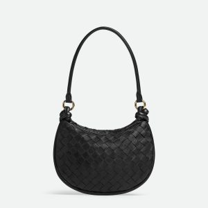 Bottega Veneta Small Gemelli