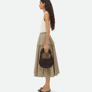 Bottega Veneta Small Gemelli