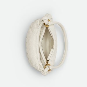 Bottega Veneta Small Gemelli