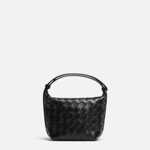 Bottega Veneta Candy Wallace