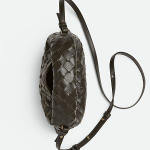 Bottega Veneta Mini Hop