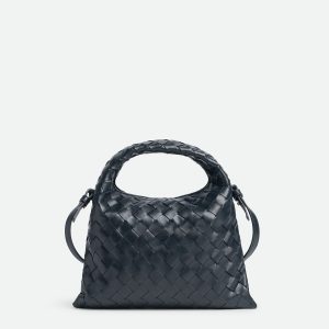 Bottega Veneta Mini Hop
