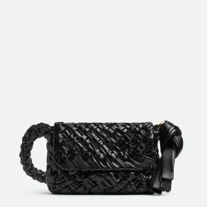 Bottega Veneta Kalimero Città