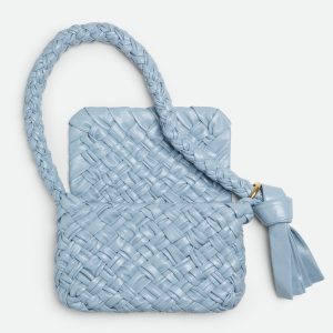 Bottega Veneta Kalimero Città