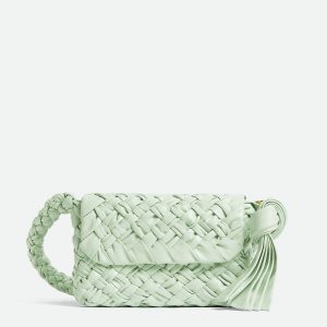 Bottega Veneta Kalimero Città