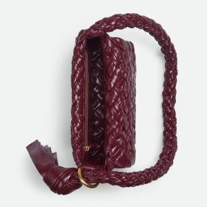 Bottega Veneta Kalimero Città