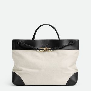 Bottega Veneta Large Andiamo