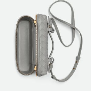 Bottega Veneta Bang Bang Vanity Case