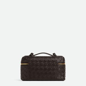 Bottega Veneta Bang Bang Vanity Case