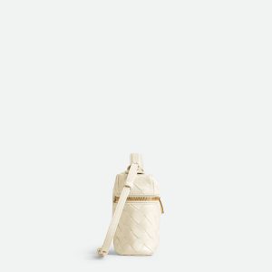 Bottega Veneta Bang Bang Vanity Case