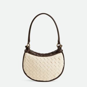 Bottega Veneta Small Gemelli