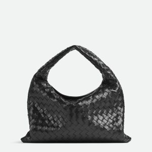 Bottega Veneta Small Hop
