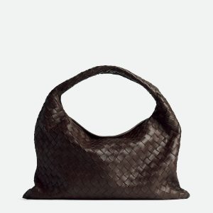 Bottega Veneta Small Hop