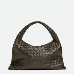 Bottega Veneta Small Hop