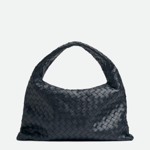 Bottega Veneta Small Hop