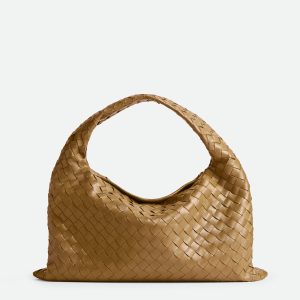 Bottega Veneta Small Hop