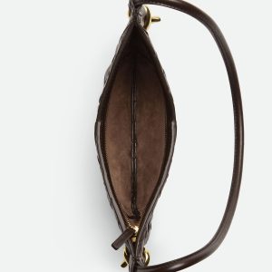 Bottega Veneta Mini Solstice