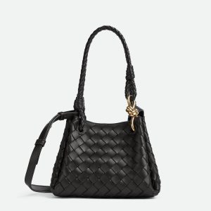Bottega Veneta Small Parachute