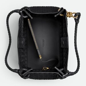 Bottega Veneta Large Parachute