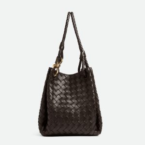 Bottega Veneta Large Parachute