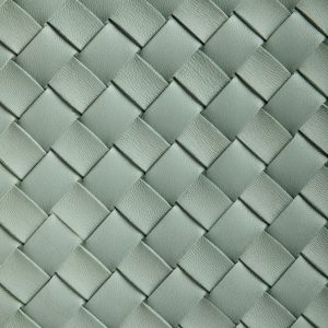 Bottega Veneta Large Parachute