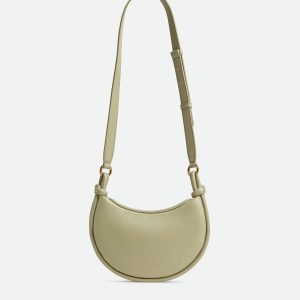 Bottega Veneta Gemelli Messenger