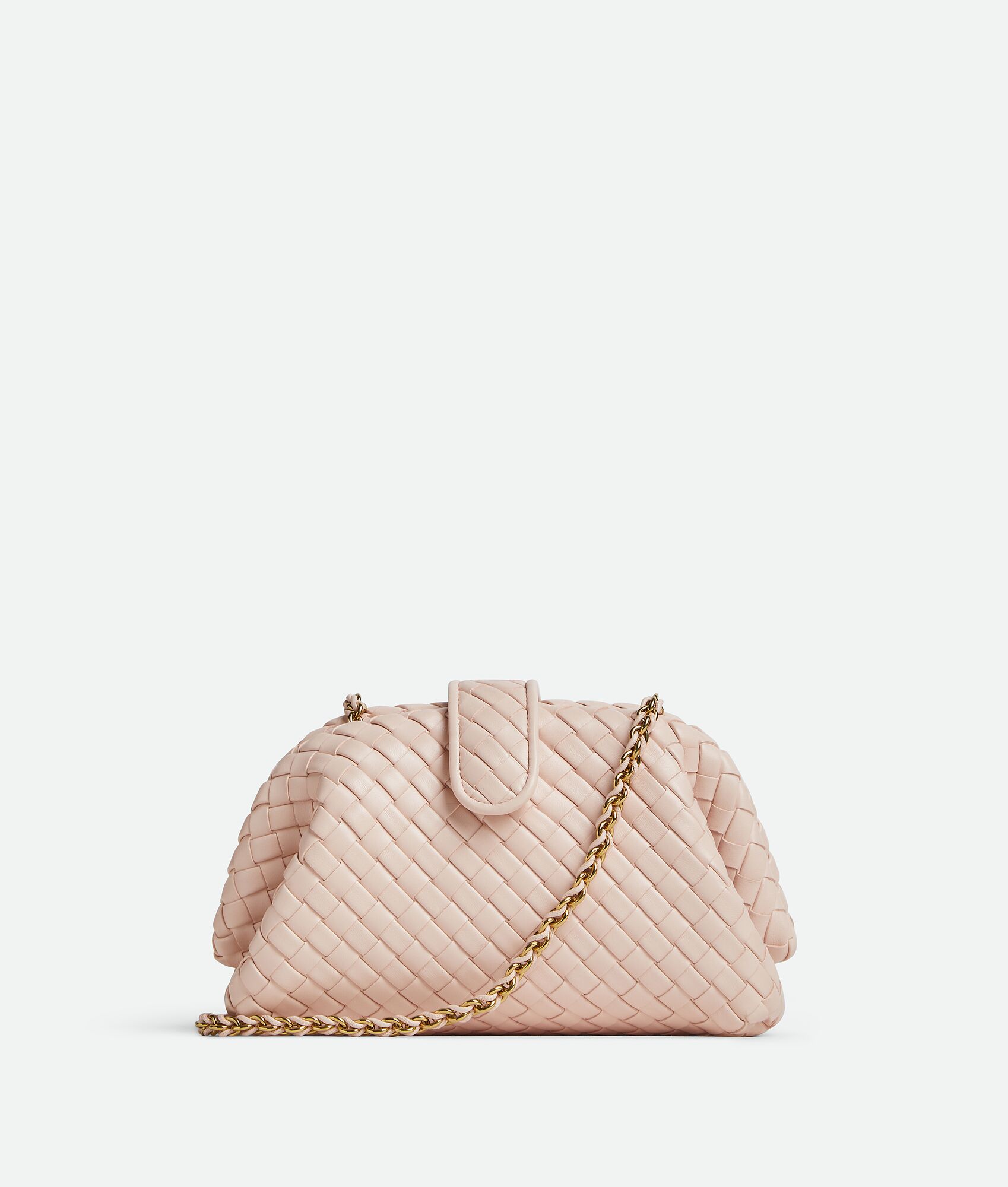 Bottega Veneta Small Lauren 1980 - Image 7