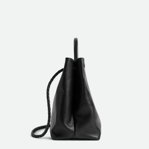 Bottega Veneta Large Andiamo