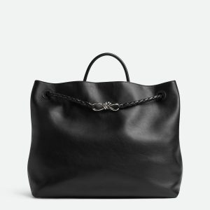 Bottega Veneta Large Andiamo