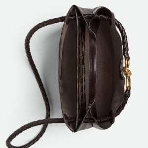 Bottega Veneta Andiamo