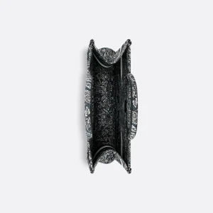 Dior Medium Dior Book Tote 36CM