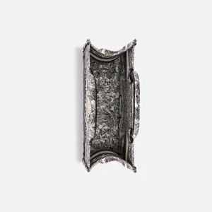 Dior Medium Dior Book Tote 36CM