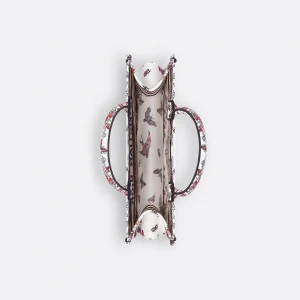 Dior Medium Dior Book Tote 36CM