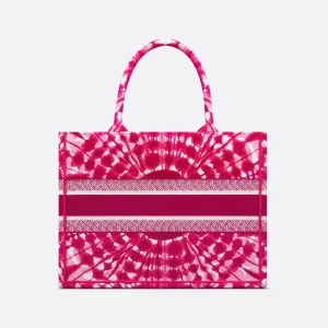 Dior Medium Dior Book Tote 36CM