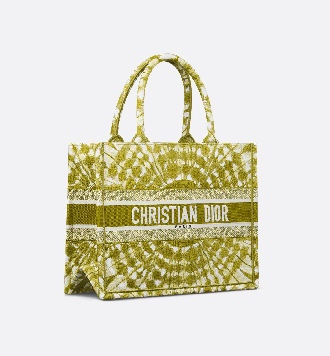 Dior Medium Dior Book Tote 36CM