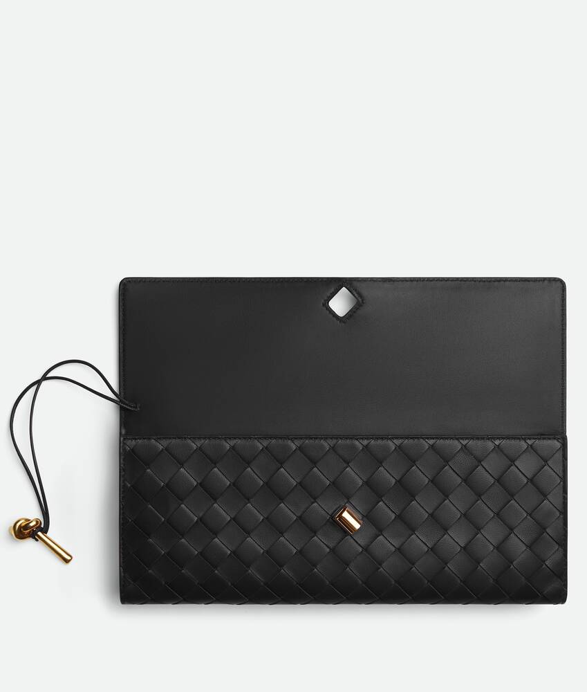 Andiamo Clutch - Image 5