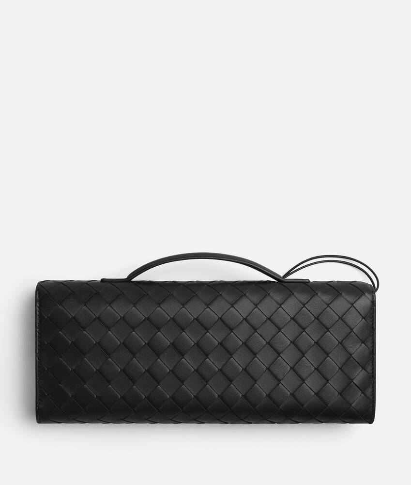 Andiamo Clutch - Image 4