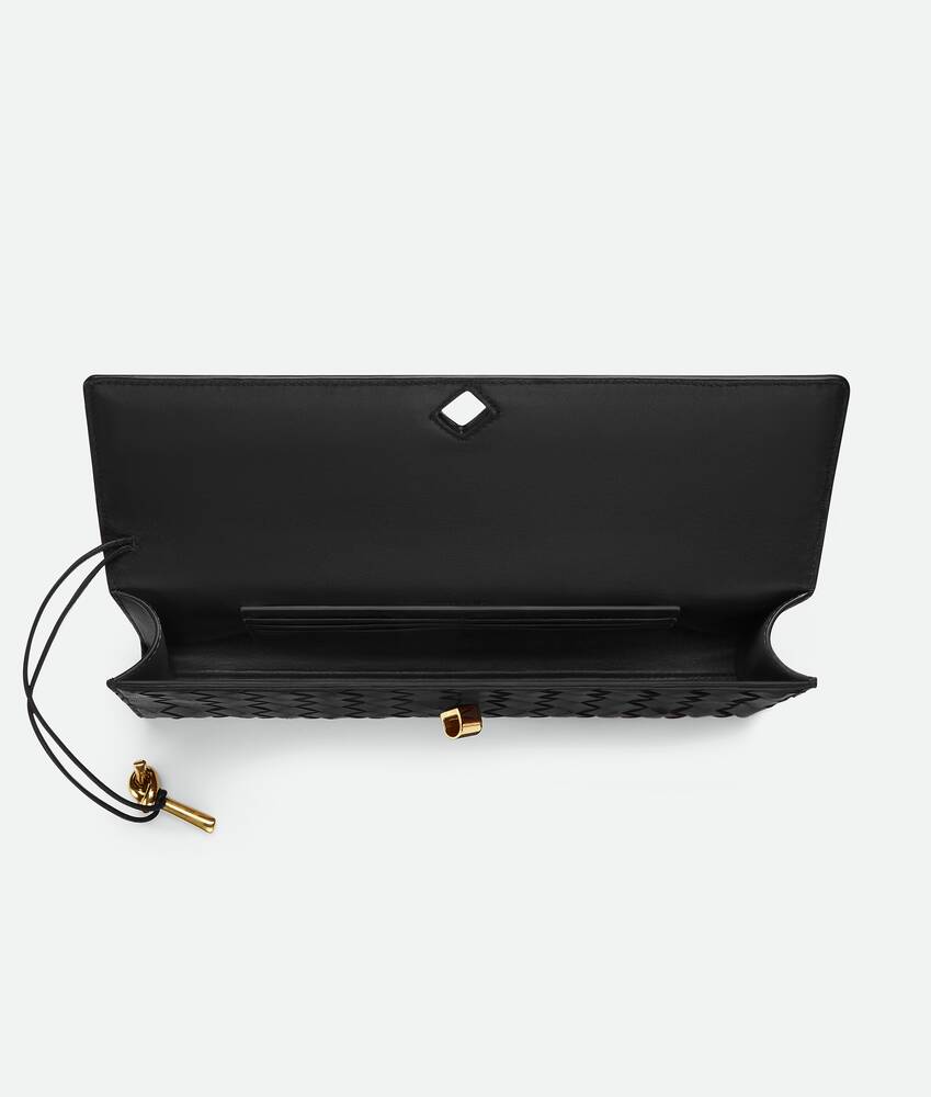 Andiamo Clutch - Image 2