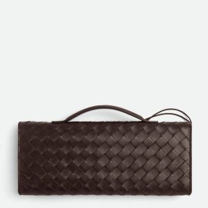 Andiamo Clutch