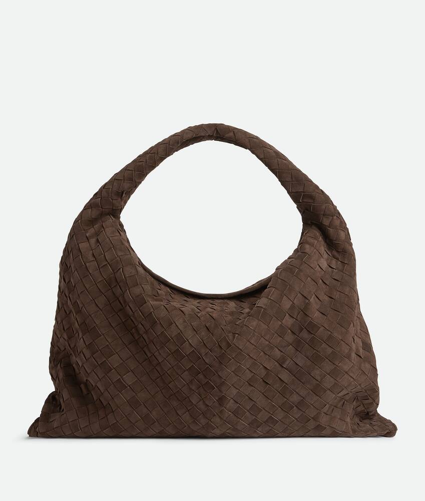 Bottega Veneta Large Hop - Image 3