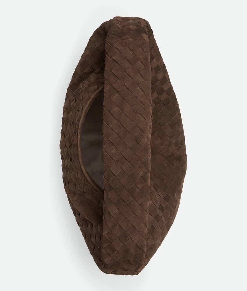 Bottega Veneta Large Hop - Image 4
