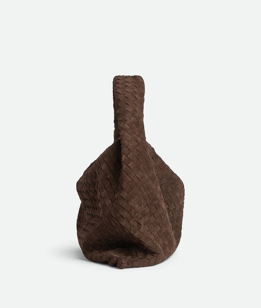 Bottega Veneta Large Hop - Image 2