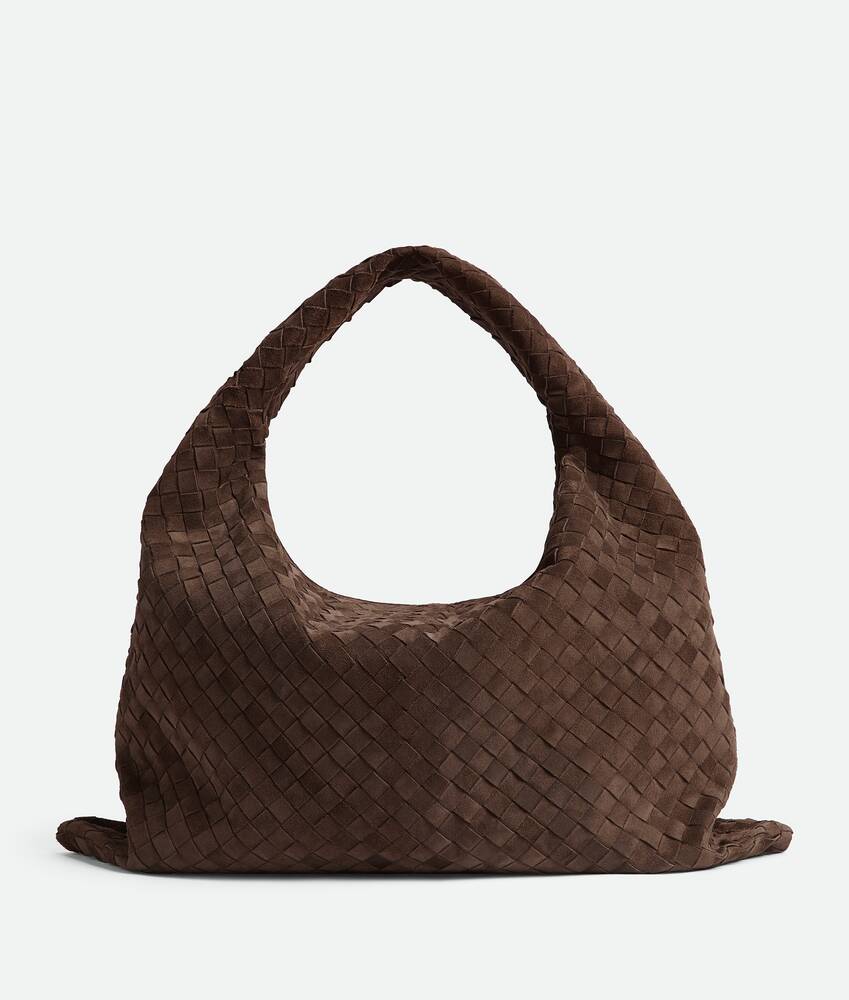 Bottega Veneta Large Hop - Image 5