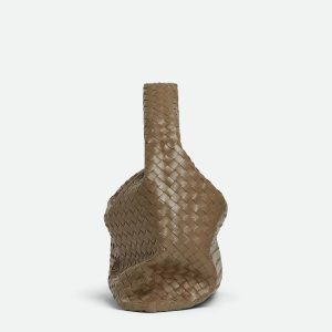Bottega Veneta Large Hop